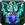 INV Potion 28.png