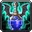 Inv potion 28
