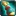 Inv potion 100