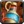 Inv potion 105