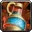 Inv potion 105