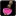 Inv potion 34