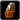 Inv potion 35