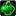Inv potion 96