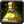 Inv potion 62