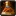 Inv potion 41