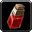 Inv potion 49