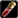 Inv potion 50