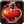 Inv potion 54