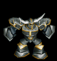 Wargolemanim.gif