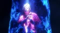 Smallville s04e15 051.jpg