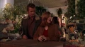 Smallville s01e01 034.jpg