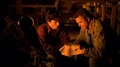 Smallville s01e01 311.jpg