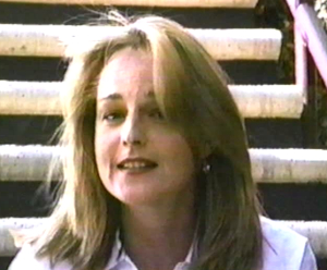 Helenhunt