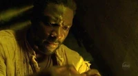 2x24 finale eko
