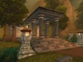 Thumbnail for version as of 17:38, November 22, 2006