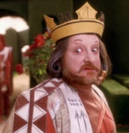 Simonrussellbeale