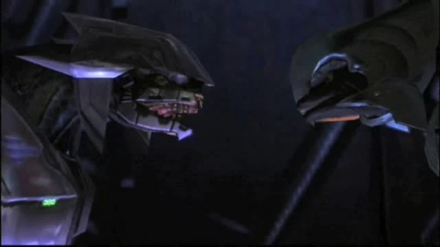 Arbiter_and_Half-Jaw.jpg