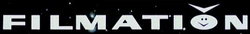 Filmation logo