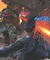 Boba zerstoert 4-LOM.jpg