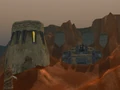 Angor Fortress.jpg