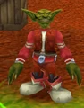 Rigglefuzz.jpg