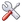 Stub.png