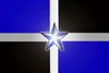 UGOFlag