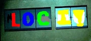 LOCI userpage timer