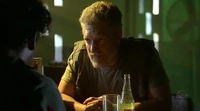 2X14-JoeInman.jpg