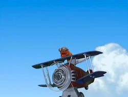 Ewsky.slimeybaron