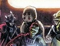 Talz Shadows.jpg