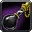 Inv potion 66