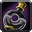 Inv potion 67