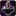 Inv potion 68