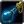 Inv potion 73.png