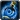 Inv potion 74
