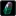 Inv potion 77.png