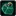 Inv potion 79