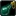 Inv potion 80