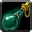 Inv potion 80
