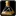 Inv potion 90.png