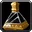 Inv potion 90