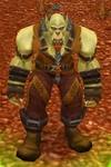 Martek the Exiled