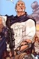 Byrom.jpg