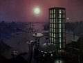 Thumbnail for version as of 14:30, November 23, 2006