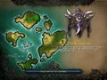 Brokenisles.jpg