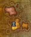 Azuremystisles.JPG