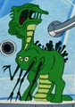 Kukulkan creature 11.jpg
