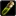 Inv potion 57